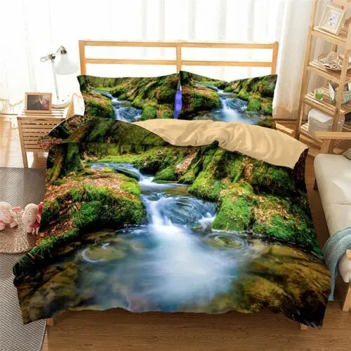 2020 New Style 3d Sublimation Bedding Sets Universe Outer Space Duvet Cover Bed Sheet 3pcs Buy 3d Screen Print Bed Sheets Twister Bed Sheets Digital Printed Bed Sheet Product On Alibaba Com