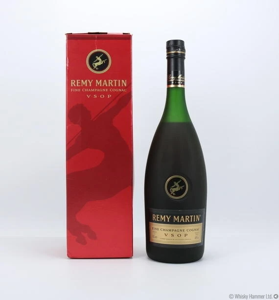 Remy Martin Vsop 0.7 В Коробке Цена