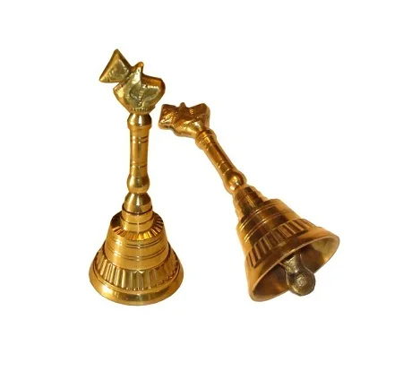 ring bells for sale