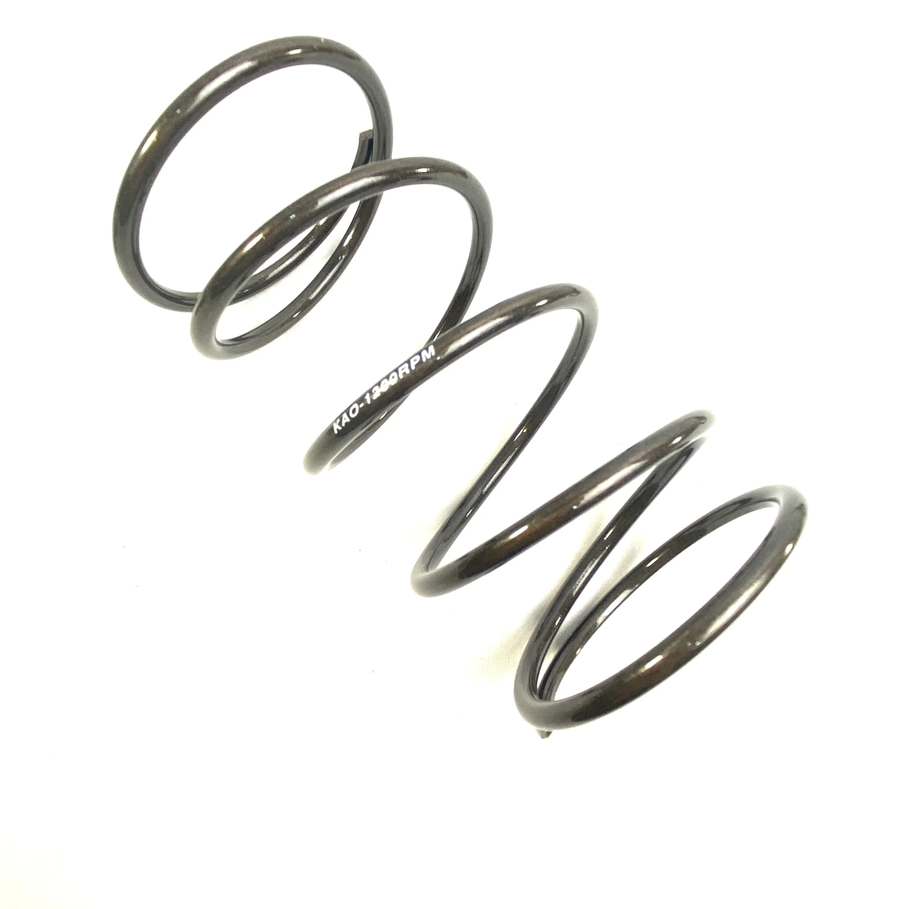 Эксклюзивная конфигурация KAO CSRK CYGNUS / BWS 125 система гоночного привода мотоцикла скутер CVT для