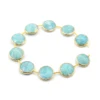 Sea Green