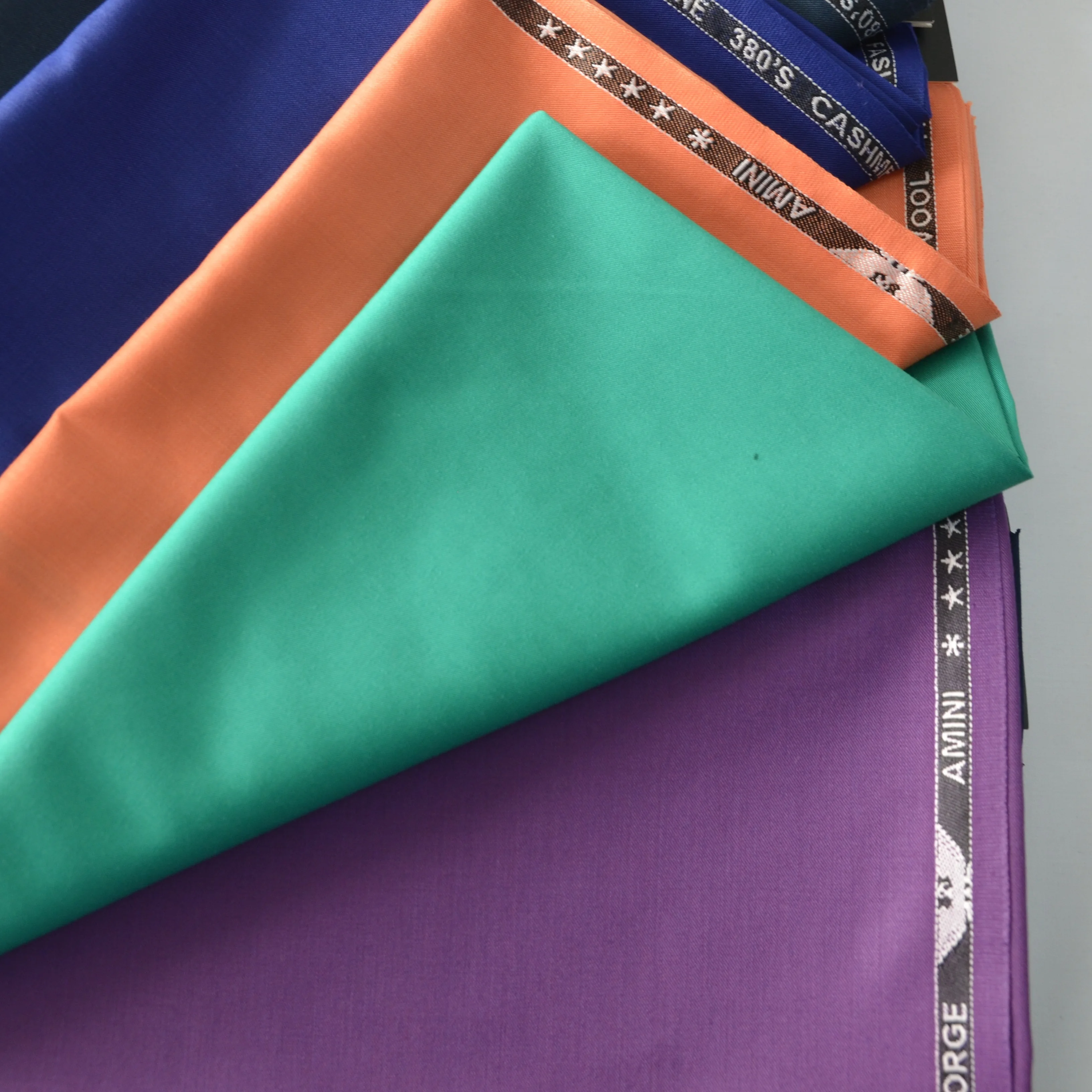 Подходящая ткань хорошего качества по лучшей цене, сделайте заказы