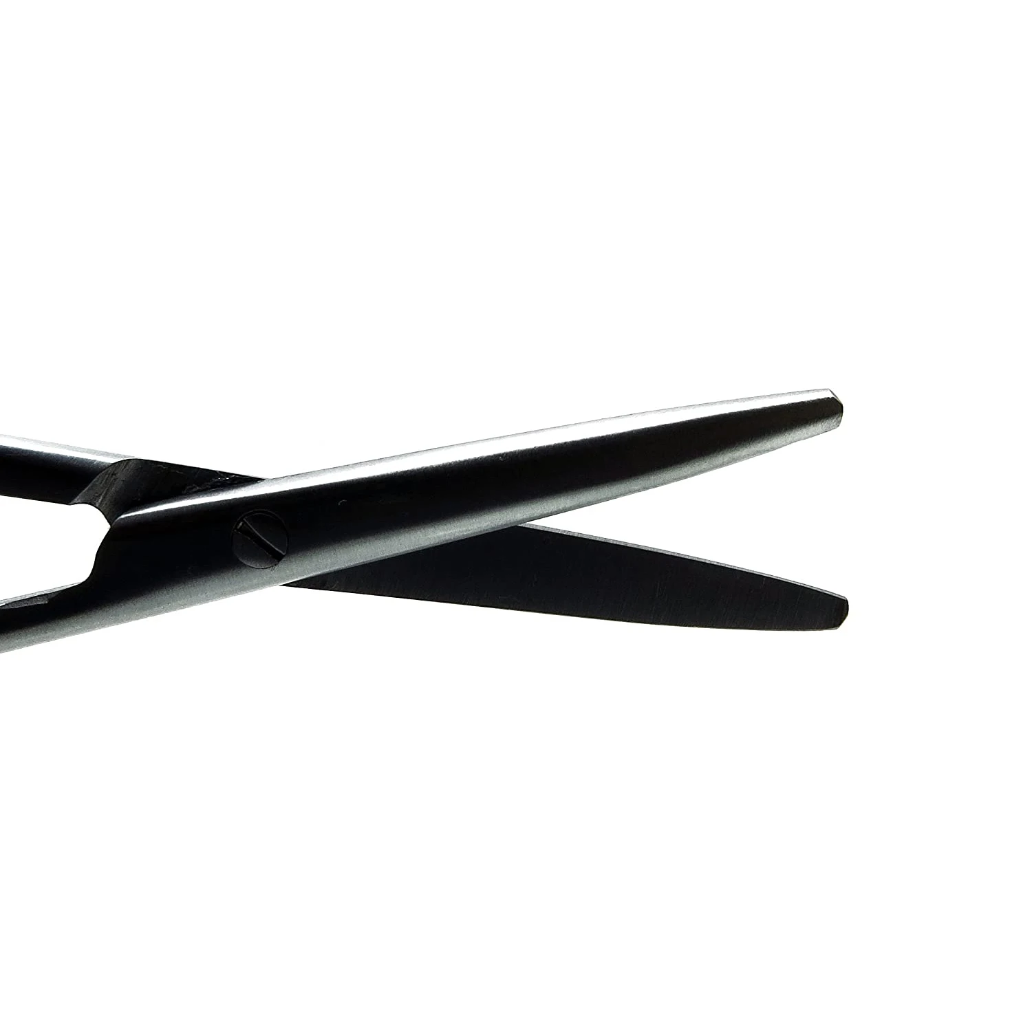 Medical Surgical Straight Blunt/Dull Manual Stainless Steel Dressing ...