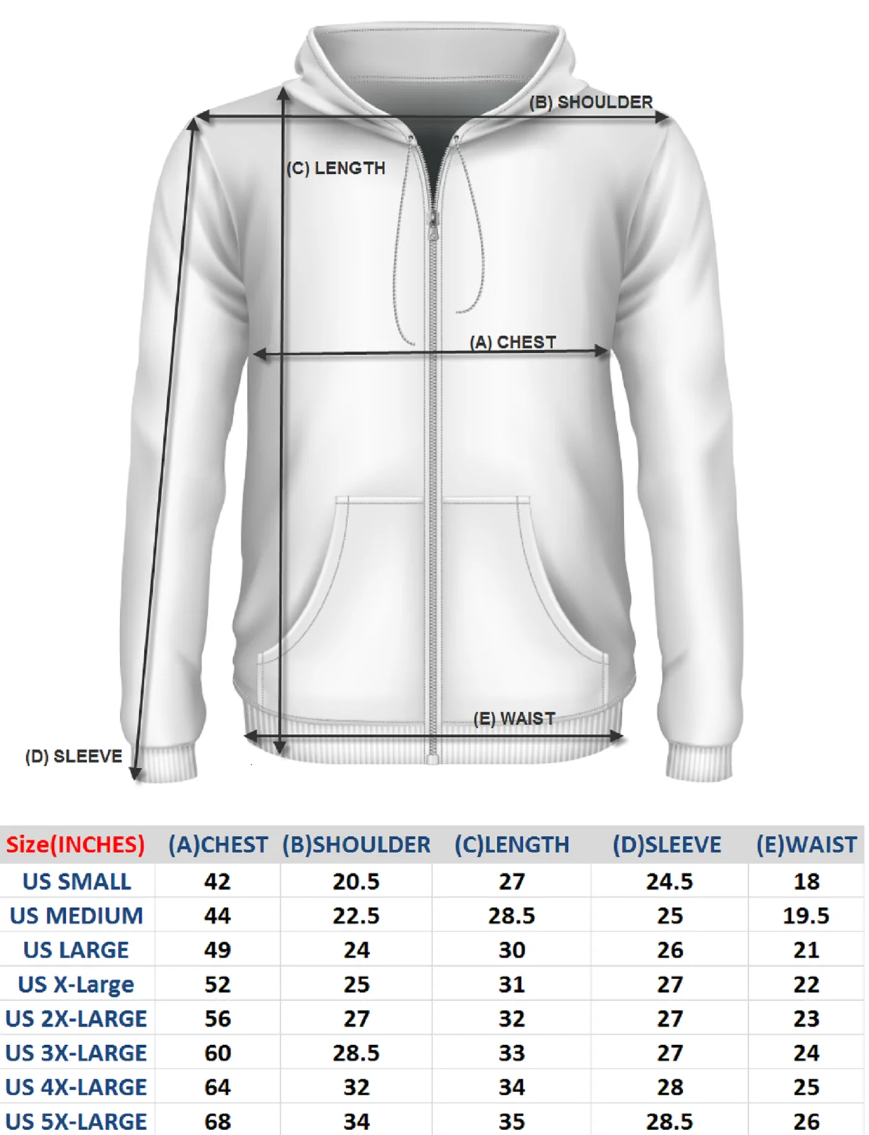 custom 100% cotton fleece pullover gym hoodie oem mens tracksuit top muscle fit lifestyle hoodie sweatshirts