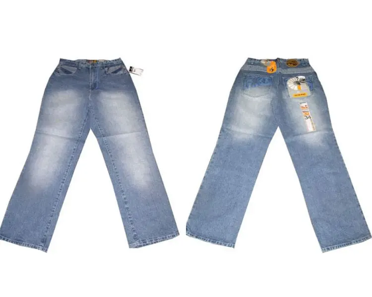 Buy Blue Jeans for Men by Styli Online  Ajiocom