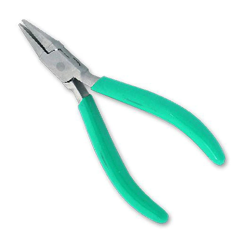 bold flat jewelry tools pliers for