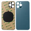 Per iphone 12 pro max