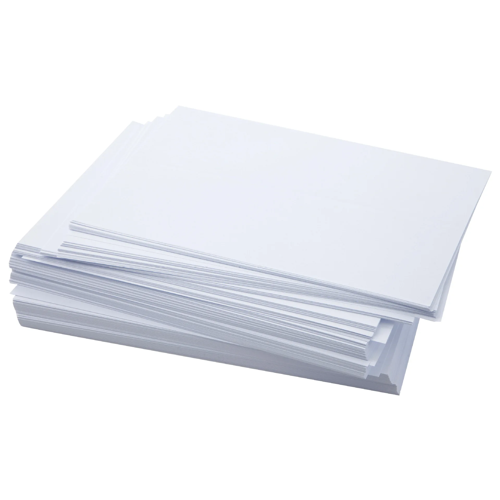 Wholesale Cheap Papel Office Copypaper Copy Paper One 80 Gsm 500 Sheets A4  Paper - Buy Dental Paper,Flimsy Paper,Novelty Wrapping Paper Product on  