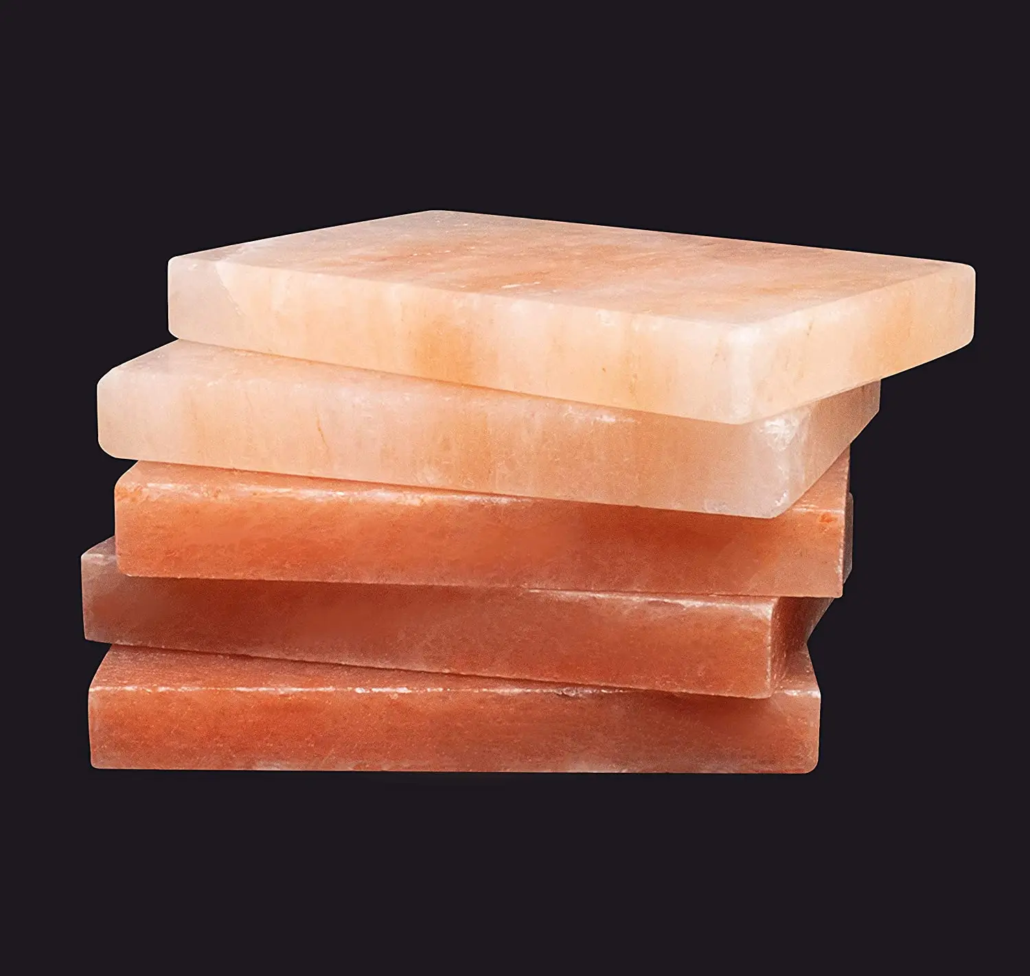 himalayan salt bricks bulk