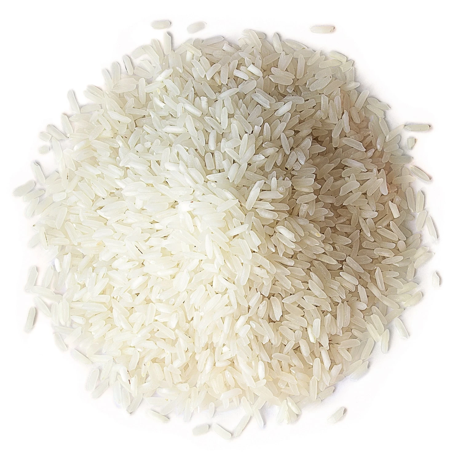 Высококачественный белый рис с 5% сломанной длинной зернистостью (бренд DONG THAP для пищевых продуктов) 25 кг-50 кг-100 кг по низкой цене