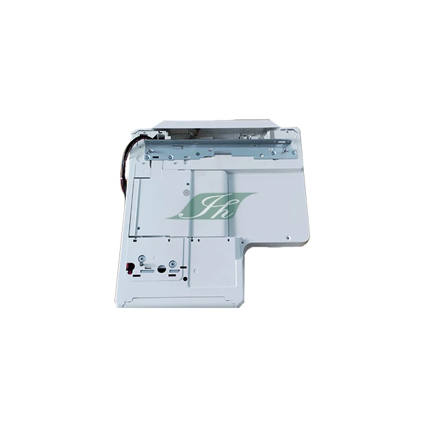 J8J64-67901 Image Scanner Assy/unit M631 - High Quality