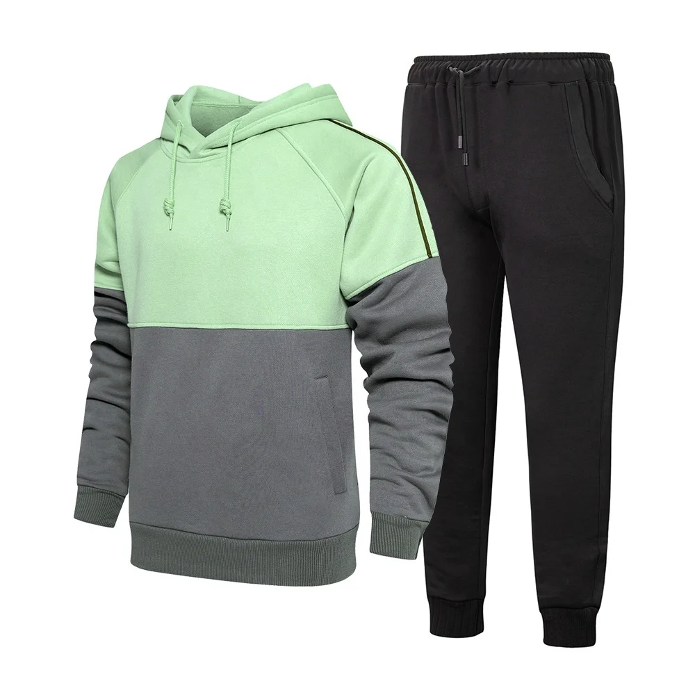 wholesale tracksuits in bulk