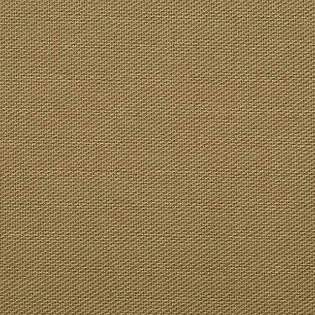 Gots Certified Cotton Very Durable 2 1 Twill Weave Khaki Color Fabric 100 Organic Material Buy Gots Certified Cotton Very Durable 2 1 Twill Weave Khaki Color Fabric Gots Certified Cotton Twill