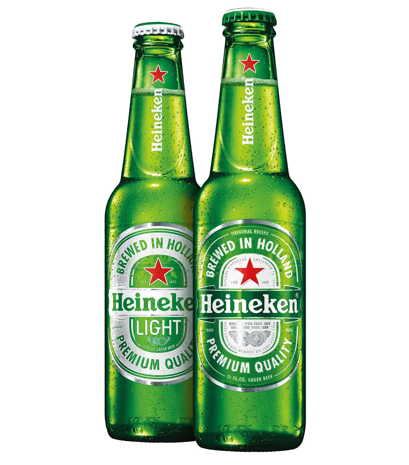 Пиво на х. Heineken пиво крепость. Пиво Хайнекен 0.5 крепость. Хайнекен, 0,44 стекло. Немецкое Хайнекен 1.25.