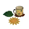 Assortiment