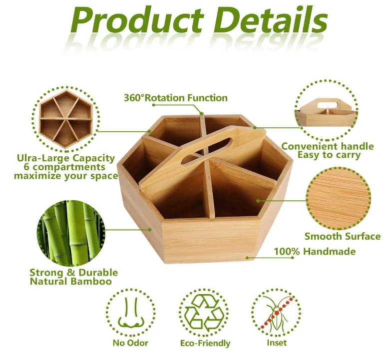 100 Handmade Indoor Office Table Pen Case Multi Functional Pen Case