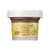 Skin Food Moisturize Exfoliate Honey Sugar Food Mask  120g 13.85