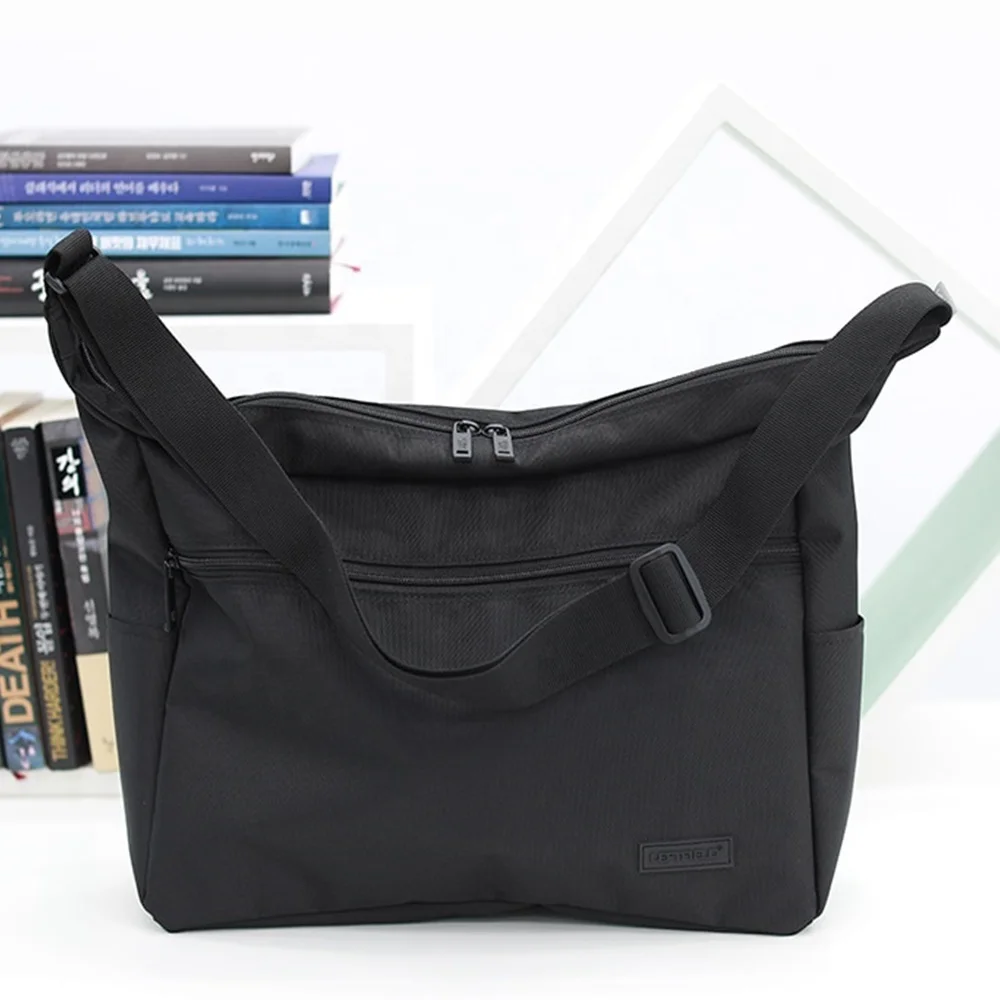 fabric cross body bags