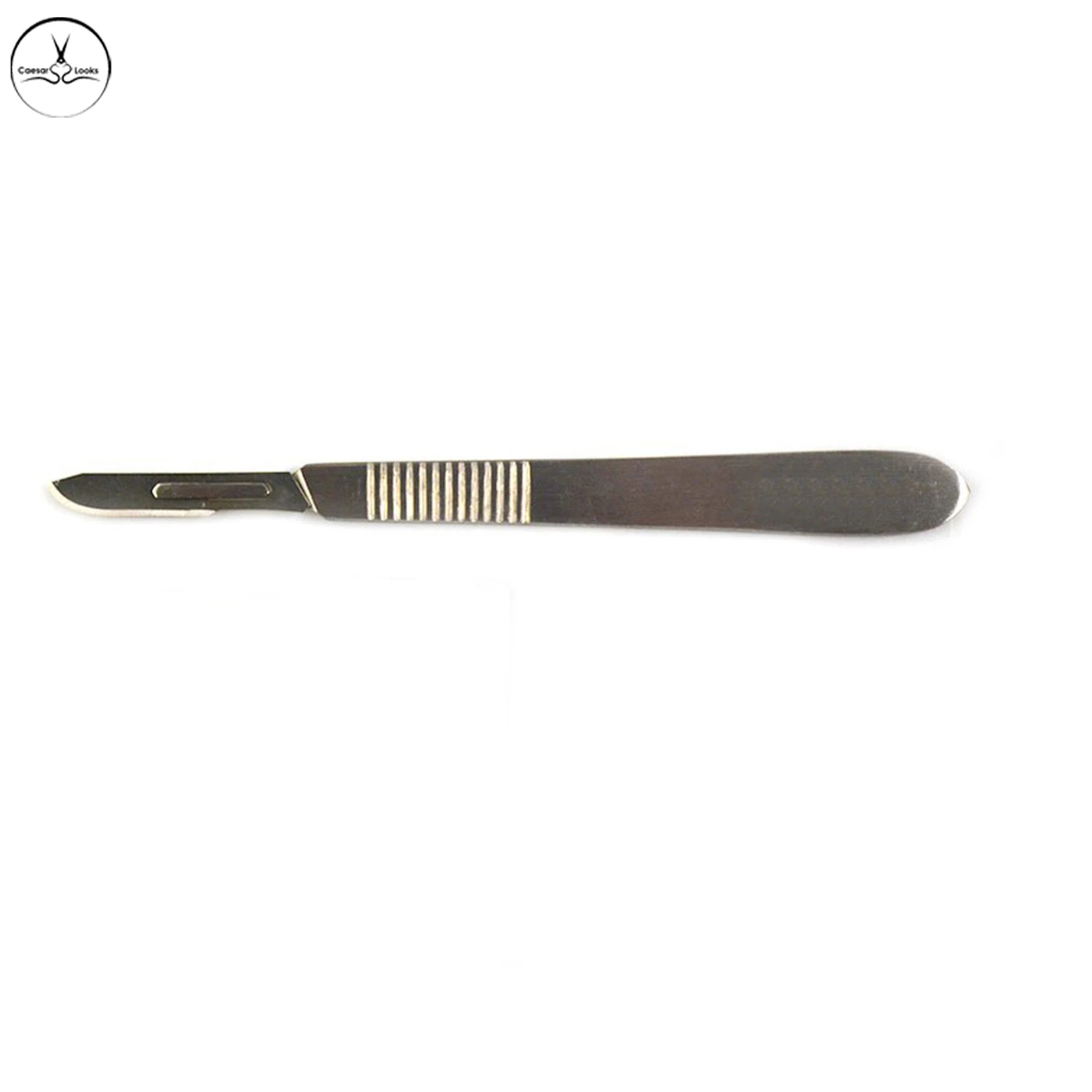 Best Quality Scalpel Handle Scalpel Handle Surgical Handle Available In