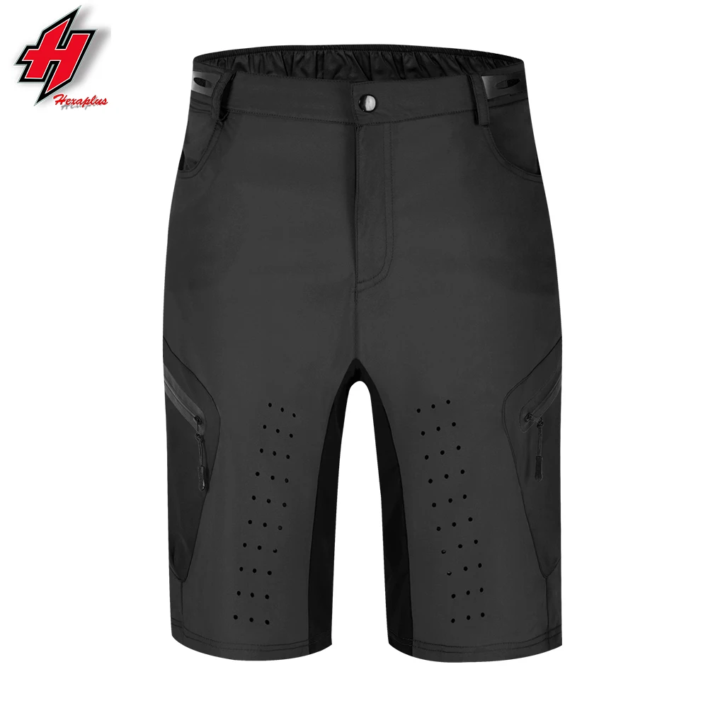 Custom Mtb Shorts / Mountain Bike Short Cycling Short And Custom Pant