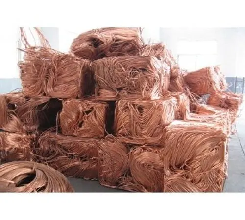 Double-A-paper-1.jpg