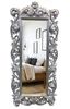Silver Leaf