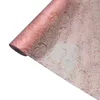Salmon Pink