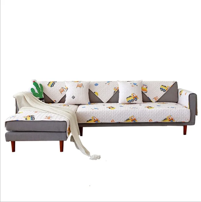 kids corner sofa bed