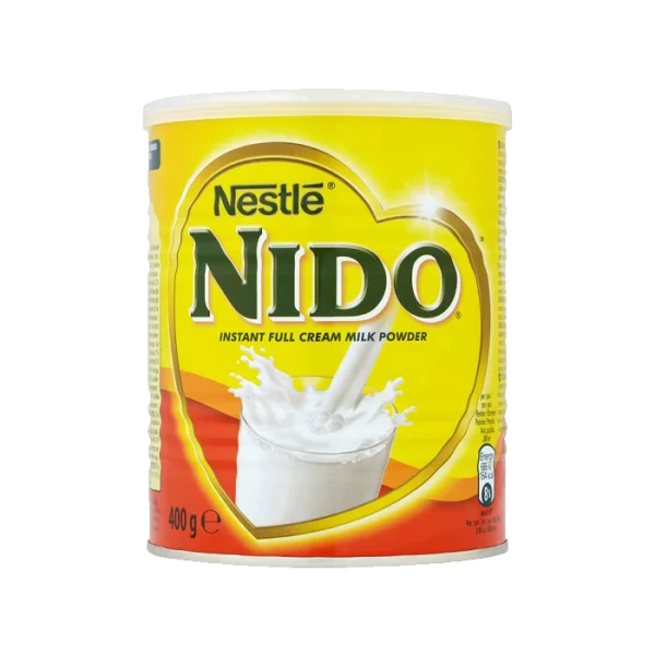 Nido Milk Powder, Nido Milk price reduced