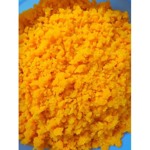 Best Price Dried Salted Egg Yolk Powder / Golden Egg Powder / Whatsapp 84 845 639 639