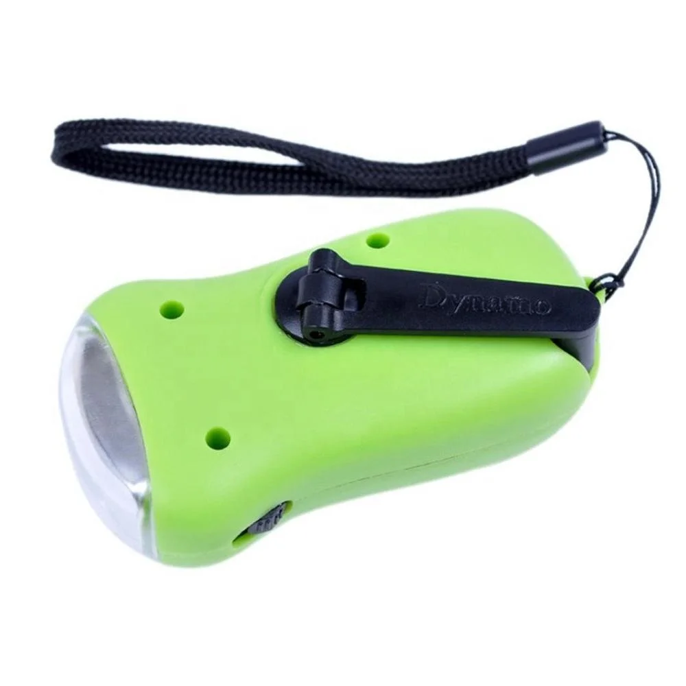 
 Уличная лампа, динамо-фонарик, фонарик на солнечной батарее, перезаряжаемый светодиодный фонарик, миниатюрный светодиодный фонарик с крючком для кемпинга  