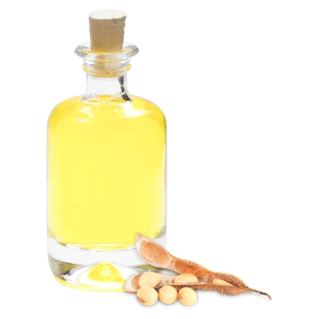 top quality refined soyabean oil 100% refined quality soya bean