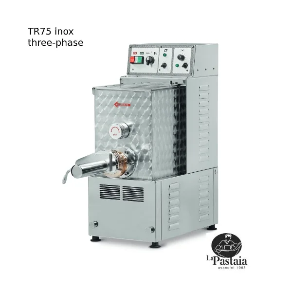 Made In Italy Three Phase Food Machine Pasta Making Machine Buy Pasta Machine Pasta Making Machine Pasta Maker Machine Product On Alibaba Com