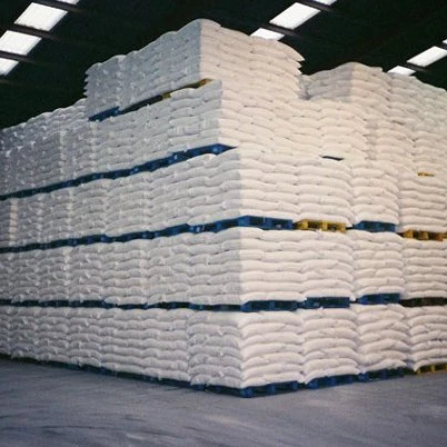 sugar-icumsa-45 H