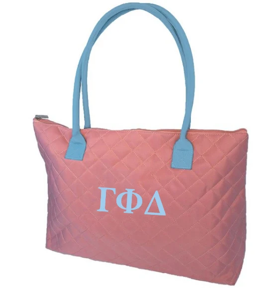 delta bolsagage restrictions