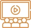 icon3.jpg