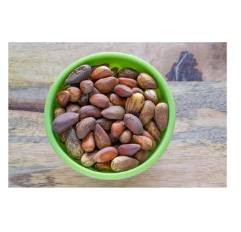 Best Pine nuts Low Price Pine nuts In Wholesale