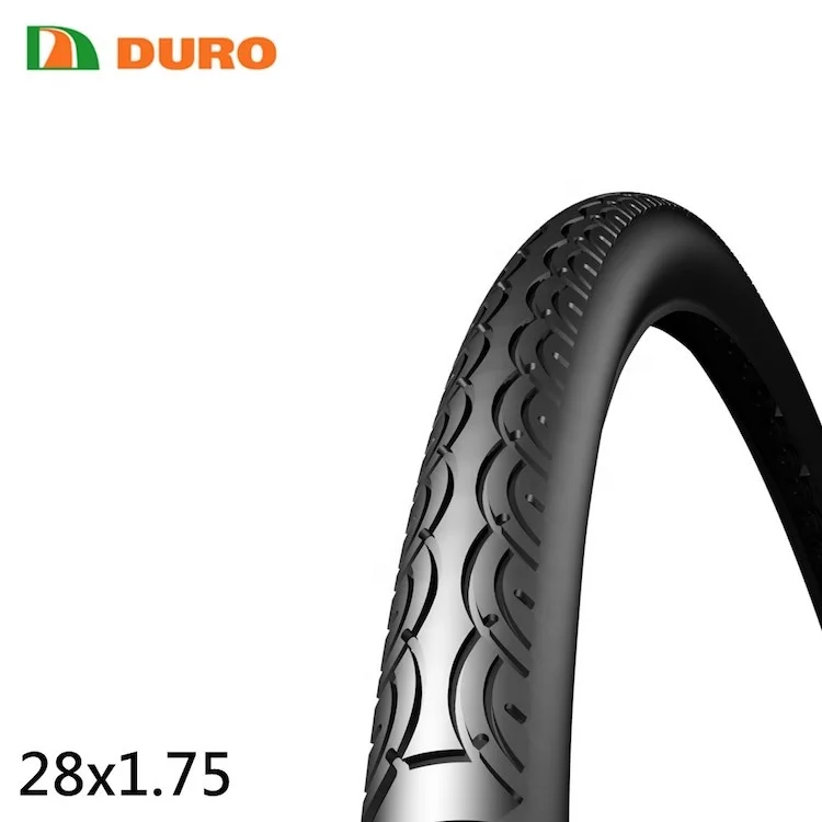 27.5 puncture proof tyres