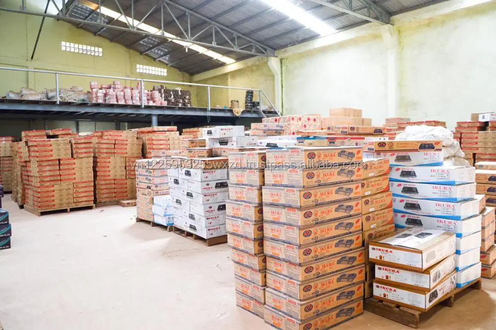 Gas Stove Japan Market Iso Approval Portable Gas Stove For Camping