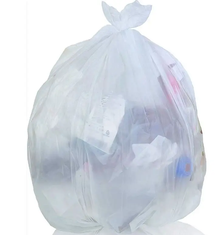 Wholesale Vietnamese High Quality Low Price Durable Flap Tie Closure