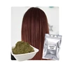 Chestnut