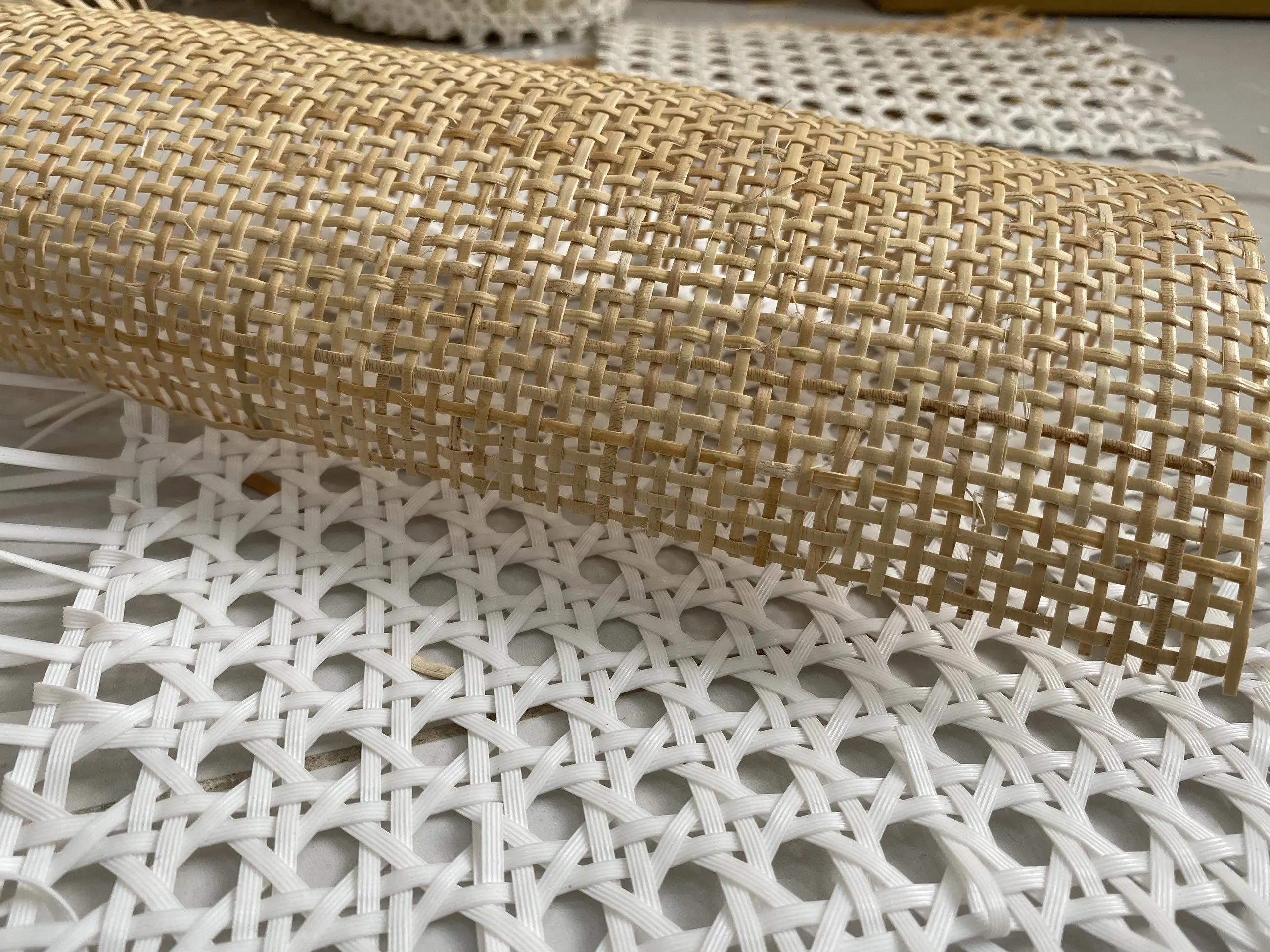 Rattan Cane Webbing- Rattan Material Buyer- Rattan Cane Webbing Roll  [Ws0084587176063] - Buy Rattan Cane Webbing- Rattan Material Buyer- Rattan  Cane Webbing Roll [Ws0084587176063] Product on