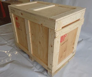  Уличный Магазин мороженого дизайн интерьера розничная продажа замороженный йогурт украшение магазина стойка для ресторана