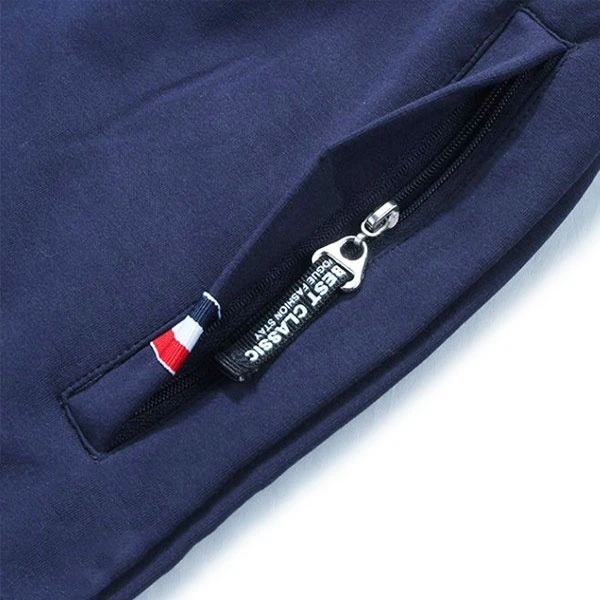 Men's Shorts for Casual Men Shorts Customizable Patterns,bermuda Shorts Plain Premium Quality Summer 100% Cotton Woven976_voghion.com