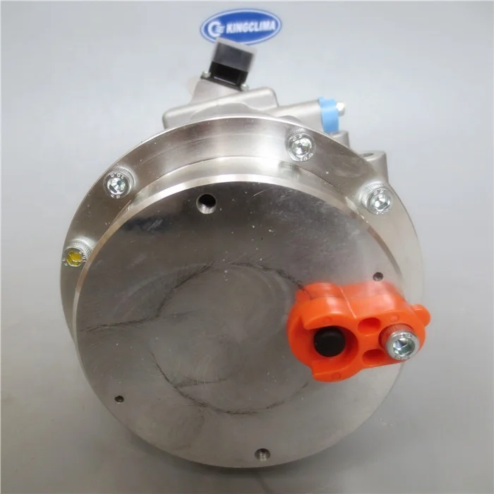 Compressor air Conditioner Highly Compressor Price Model Catalog Ath325cv Bsa645cw R134a R410a