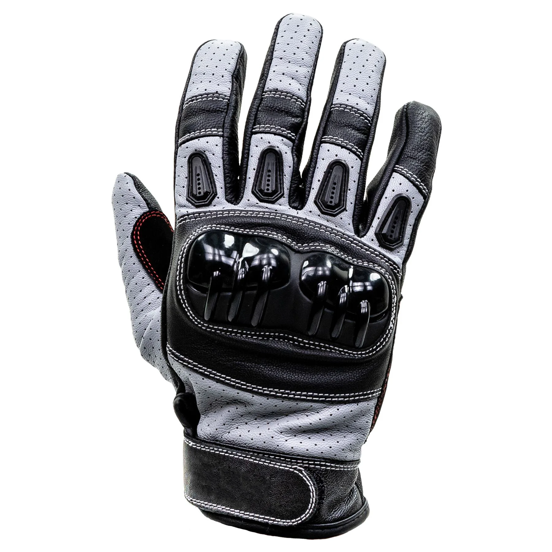 Внутренние перчатки Speed Inner Gloves Gel