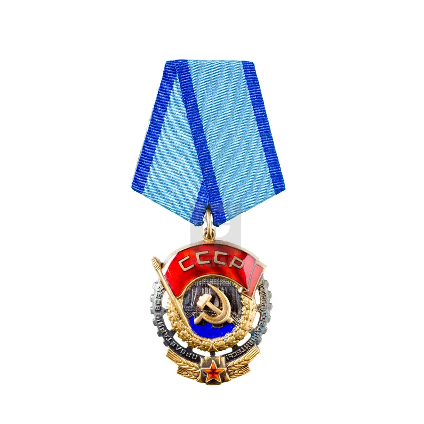 名誉の卸売カスタマイズ金属メダルバッジ| Alibaba.com