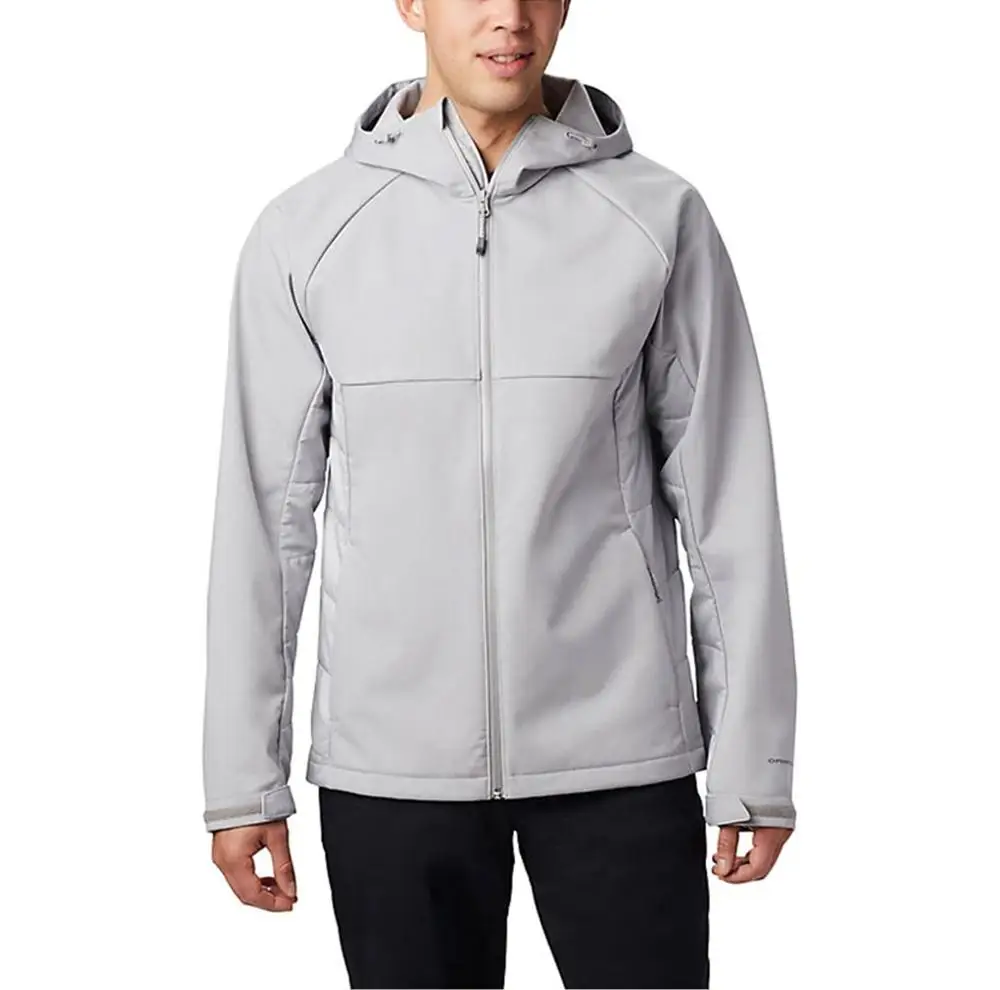 soft shell jackets cheap