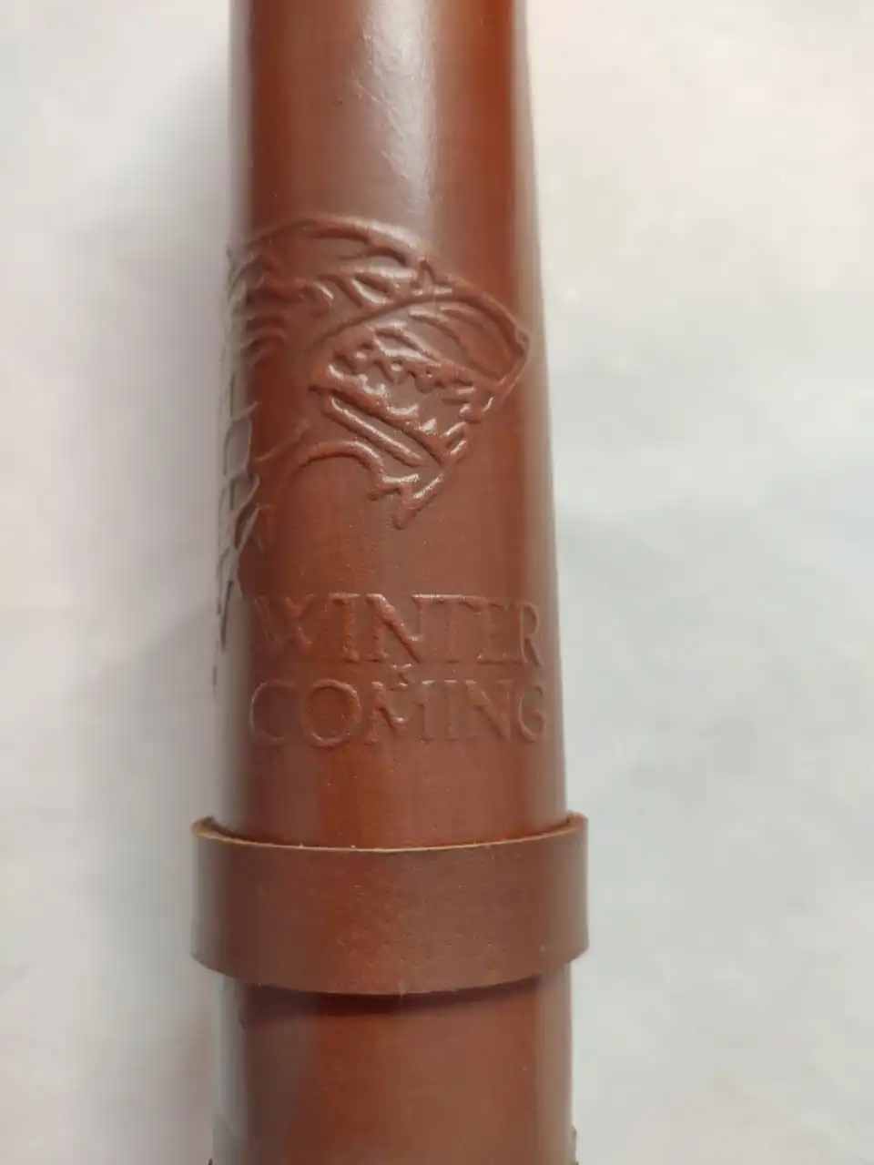 Custom Made Scroll Tubes Along with Scroll Knobs and Tassels for Do It Your Self Invites  Can Be Custom Printed in Your Text