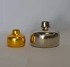 Gold / Silver